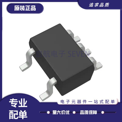 TI运算放大器芯片全新原装正品