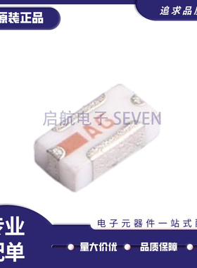 LFCN-7200+ LFCN-7200D+ LFCN-8400+ LFCN-8440+ LFCN-9170+