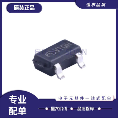 ME6209A33M3G全系列稳压器芯片