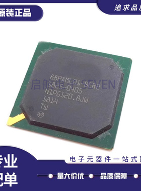 88PAML01-BER2 BGA封装 电子元器件芯片 原装正品