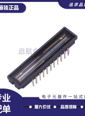 TCD1304DG TCD1304AP TCD1305DG TCD1205DG TCD1205D TCD1209DG