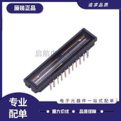 TCD1304DG全系列东芝图像传感器