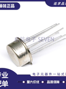 AD549JH/LH/KH AD549JHZ/LHZ /KHZ AD549SH/883B 精密运算放大器