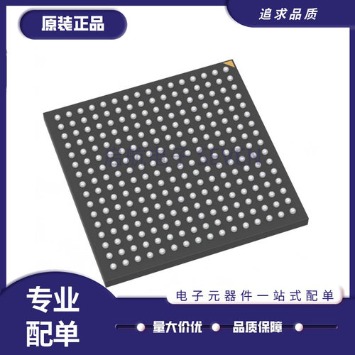 ACTEL电子元器件芯片原装正品