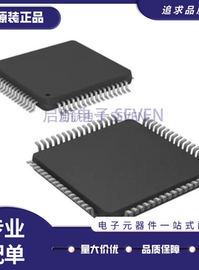 PIC18F66J60-I/PT 66J90 66J94 18F67J10 67J11 67J50 E T QFP64