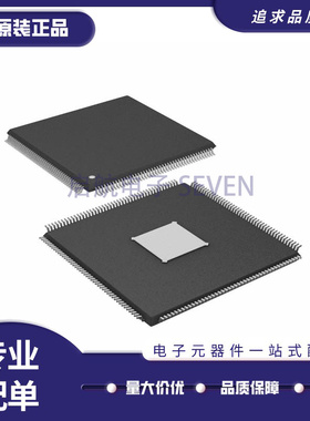 TC275T64F200WDCKXUMA1[IC MCU 32BIT 4MB FLASH 176LQFP]芯片