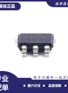 MAX5048BAUT CAUT 4995AAUT 1697UEUT 1916 5471EZT+T SOT23-6