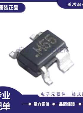 ADCMP350YKSZ-REEL7 丝印M55 贴片SC70-4 比较器芯片全新原装正品