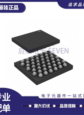 全新正品ATSAMD20G17A-UUT WLCSP-45封装 单片机芯片