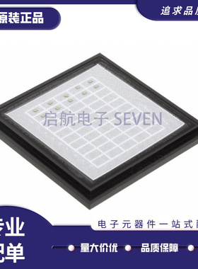 AMMC-6140-W50 AMMC-6140-W10 有源倍频器 全新原装正品