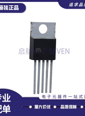 MIC29502BT MIC29152WT MIC29302WT MIC29151-5.0BT MIC29512WT