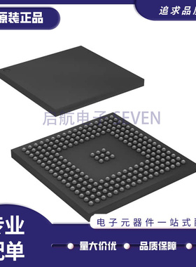 AT91SAM9261B-CU 217-LFBGA封装  微处理器芯片 全新原装正品