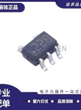 全新原装 LM94022BIMGX LM94022BIMG 丝印22B SC70-5 温度传感器