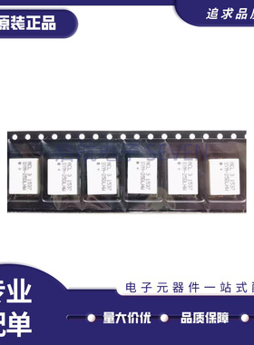 SYM-2+ 11LH+ 12+ 14H+ 18H+ 20DHW+ 25DHW+ 25DLHW+ 25DMHW+