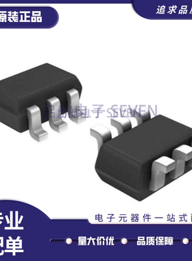 HMC478SC70ETR HMC478SC70E HMC478SC70 增益放大器 进口原装