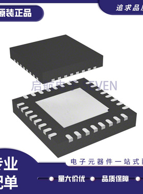 全新原装 MAOC-114850 MAOC-114850-TR0500 QFN 压控振荡器芯片IC