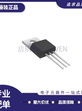 FQP13N60C FQP2N80 FQP2N40 FQP2N60C FQP20N06 原装正品