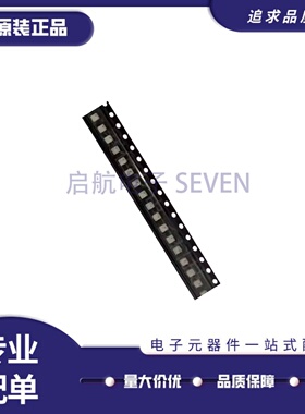 全新原装 MA4P504-1072T MA4P505/P506/P404/P1250-1072T 二极管