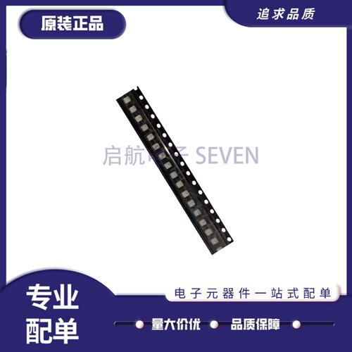 MA4P1250-1072T系列射频二极管