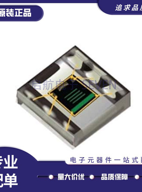 OPT3002DNPR USON6封装 光数字传感器芯片 全新原装正品
