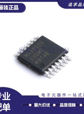 MAX3292 3491CSD ESD 8527EUD 4394 995 4410 4382 8526 CUD