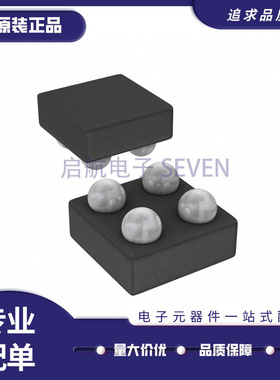 ADP150ACBZ-3.3-R7 WLCSP-4 ADP150  线性稳压芯片 全新原装正品