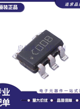 LMC7211BIM5/NOPB 丝印 COOB 封装 SOT-23-5 比较器芯片 原装正品