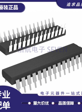 HT-6150【IC INFRD ENCODER/DECODER 28DIP】芯片