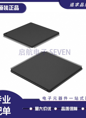 PCI1420PDV LQFP-32(7x7)封装  PCI/PCIE接口芯片 原装正品