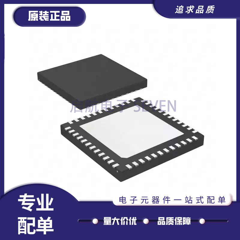 TI电子元器件芯片全新原装正品