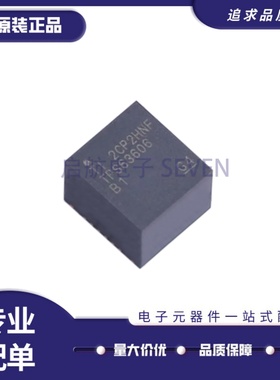 TPSM63604RDLR 63606 63608 63610 EXTRDLR SRDLR RDFR EXTRDFR