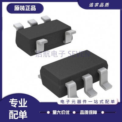 ADI线性放大器芯片全新原装