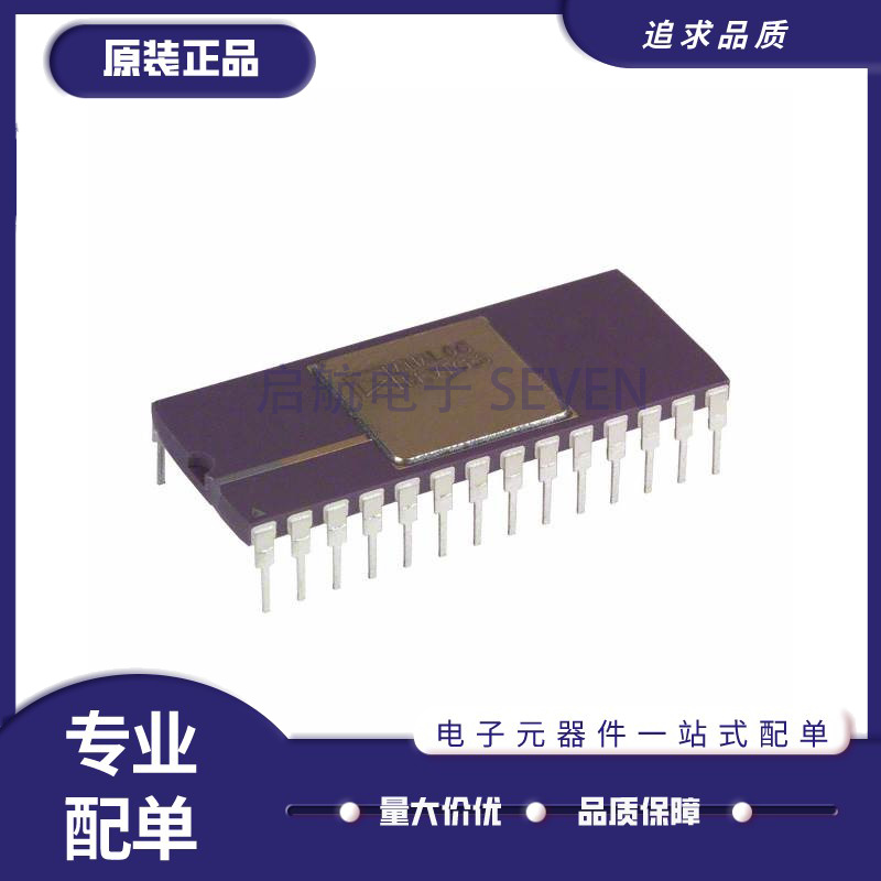 ADI数模转换器芯片全新原装正品