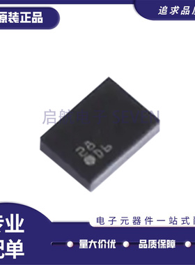 LM3630ATMX 丝印D6 DSBGA-12封装  LED驱动芯片 全新正品