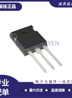 IPW60R099P6 C7 CP CPA P7 65R099C6 099CFD7A 60R299CP 60R199CP