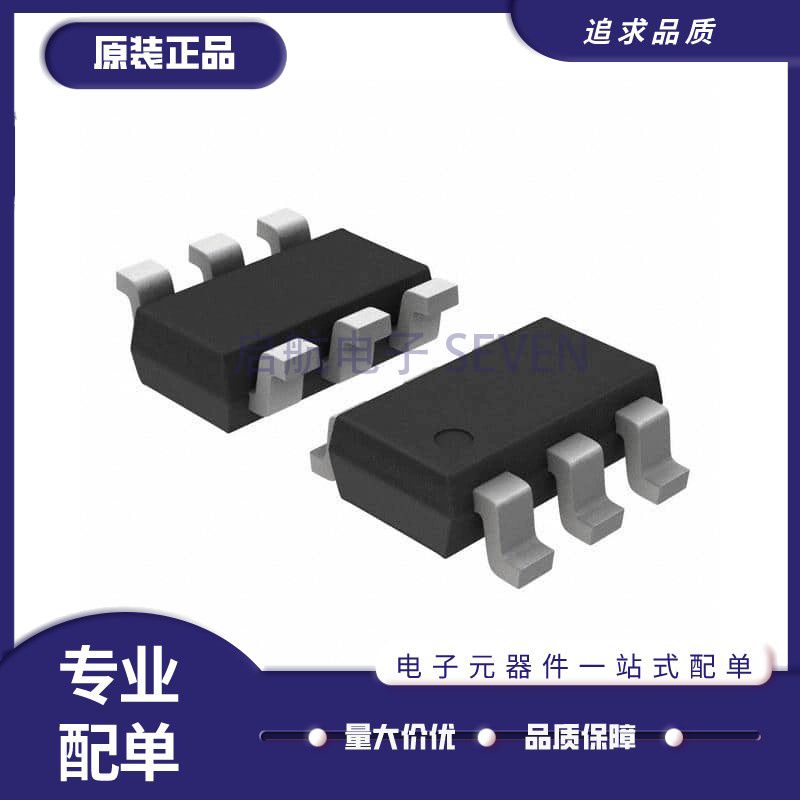 TI开关稳压器芯片全新原装正品