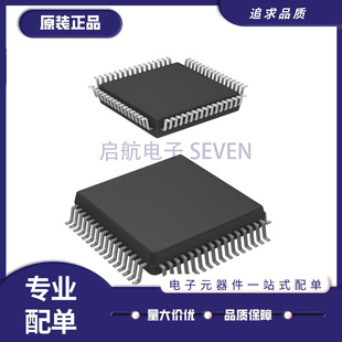 MC908AB32CFUE MC68HC705X32CFU4 QFP-64 MC908GP32CFBE LQFP44
