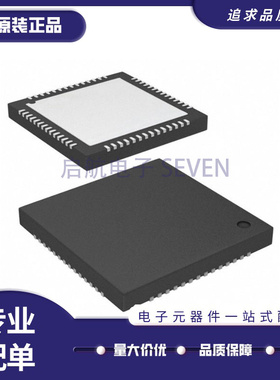 CYBL10573-56LQXI UFQFN56封装 射频收发器芯片 原装正品