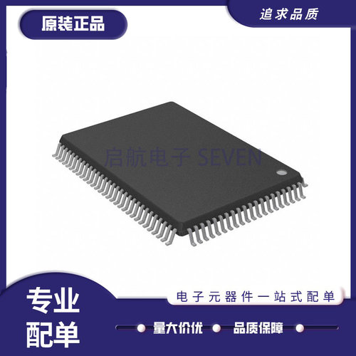 IS61VPS51236A-200TQLI存储芯片
