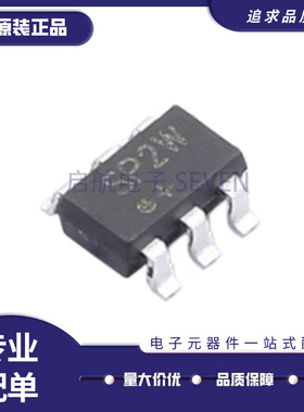 SP-2W1+ SOT-23-6封装 2.875 GHz ~ 4.2 GHz 射频功率分配器芯片