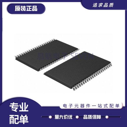 CYPRESS存储器芯片原装正品