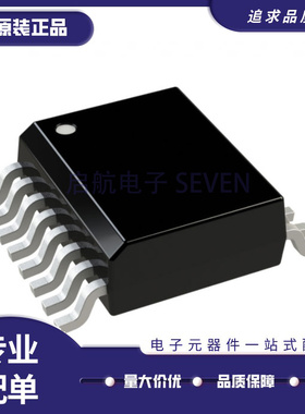 HMC457QS16GE【IC AMP GP 1.7GHZ-2.2GHZ 16QSOP】射频放大器芯片