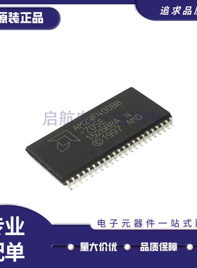 AM29F400BB-70SE SC AM29F400BB AM29F400BB-90SE 储存器芯片