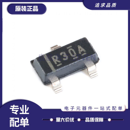 TI电压基准芯片全新原装正品
