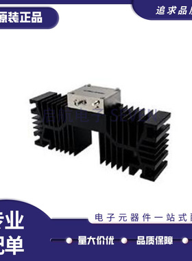 ZVE-3W-183+ 5900-18000MHz 射频低噪声放大器芯片 原装正品