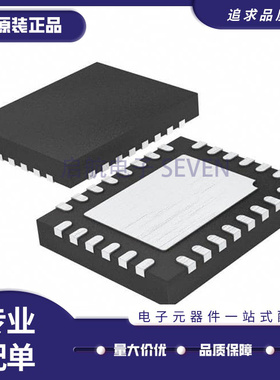 LT3070EUFD#PBF{IC REG LINEAR 0.8V 5A 28QFN}