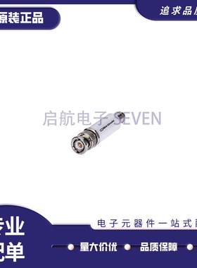 BLP-1.9+ DCto1.9MHZ 50Ω 射频低通滤波器芯片 BNC 全新原装正品