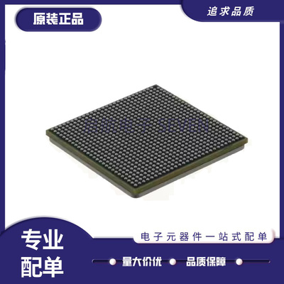 NXP微处理器芯片全新原装正品