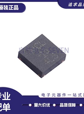 全新正品GAT-15+ 丝印MCL-15 SMD封装 RF射频衰减器芯片