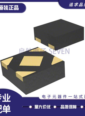 TLV70733DQNR1{IC REG LINEAR 3.3V 200MA 4X2SON} 全新原装正品